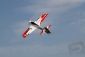 Revolution (1120 mm) ARF