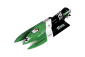 Rhode Island FORMEL 1 KATAMARAN