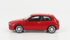 Ricko Alfa romeo 147 2000 1:87 Red