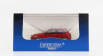 Ricko Alfa romeo 147 2000 1:87 Red