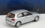 Ricko Alfa romeo 147 2000 1:87 Silver