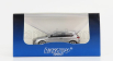 Ricko Alfa romeo 147 2000 1:87 Silver
