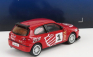 Ricko Alfa romeo 147 Gta Cup N 1 2003 1:87 Red