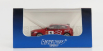 Ricko Alfa romeo 147 Gta Cup N 1 2003 1:87 Red