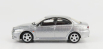 Ricko Alfa romeo 156 Gta 2002 1:87 Silver
