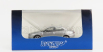 Ricko Alfa romeo 156 Gta 2002 1:87 Silver
