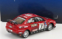 Ricko Alfa romeo 156 Gta N 3 Etcc Season 2003 N.larini 1:87 Red