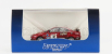 Ricko Alfa romeo 156 Gta N 3 Etcc Season 2003 N.larini 1:87 Red