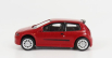 Ricko Fiat Punto 1999 1:87 Red