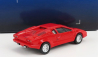 Ricko Lamborghini Countach 25th Anniversary 1989 1:87 Red