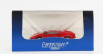 Ricko Lamborghini Countach 25th Anniversary 1989 1:87 Red