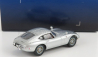Ricko Toyota 2000 Gt Coupe 1967 1:87 Silver