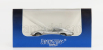 Ricko Toyota 2000 Gt Coupe 1967 1:87 Silver
