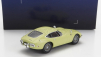 Ricko Toyota 2000 Gt Coupe 1967 1:87 Žlutá