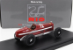 Rio-models Alfa romeo F1  P3 N 12 Winner Monza Gp 1933 Luigi Fagioli 1:43 Red