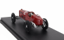 Rio-models Alfa romeo F1  P3 N 12 Winner Monza Gp 1933 Luigi Fagioli 1:43 Red