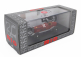 Rio-models Alfa romeo F1  P3 N 12 Winner Monza Gp 1933 Luigi Fagioli 1:43 Red