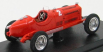 Rio-models Alfa romeo F1  P3 N 2 Gp Australia 1954 1:43 Orange