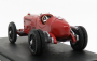 Rio-models Alfa romeo F1 P3 Tipo B Ruote Gemellate 1935 1:43 Red