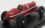 Rio-models Alfa romeo F1  P3 Tipo B Scuderia Ferrari N 8 Parma - Poggio Di Berceto 1934 A.varzi 1:43 Red