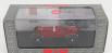 Rio-models Alfa romeo F1  P3 Tipo B Scuderia Ferrari N 8 Parma - Poggio Di Berceto 1934 A.varzi 1:43 Red