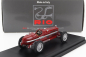 Rio-models Alfa romeo F1  Tipo B Quadrifoglio 1932 1:43 Red