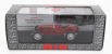 Rio-models Alfa romeo F1  Tipo B Quadrifoglio 1932 1:43 Red