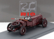 Rio-models Alfa romeo G1 Spider Corsa 1921 1:43 Red