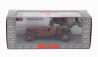 Rio-models Alfa romeo G1 Spider Corsa 1921 1:43 Red