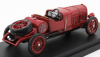 Rio-models Alfa romeo G1 Spider Corsa 1921 1:43 Red