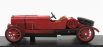 Rio-models Alfa romeo G1 Spider Corsa 1921 1:43 Red