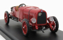Rio-models Alfa romeo G1 Spider Corsa 1921 1:43 Red