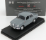 Rio-models Alfa romeo Giulietta Ti 1959  Guardia Di Finanza 1:43 Grey