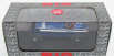 Rio-models Alfa romeo P3 Spider N 16 5th Monaco Gp 1933 L.chiron 1:43 Blue