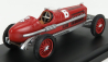 Rio-models Alfa romeo P3 Tipo B N 18 Winner Monza 1932 R.caracciola 1:43 Red