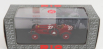 Rio-models Alfa romeo P3 Tipo B N 22 Targa Florio 1935 L.chiron 1:43 Red