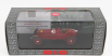 Rio-models Alfa romeo P3 Tipo B N 42 Winner Circuito Del Montenero - Coppa Ciano 1934 Achille Varzi 1:43 Red