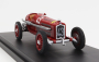 Rio-models Alfa romeo P3 Tipo B N 43 Coppa Acerbo 1935 T.nuvolari 1:43 Red