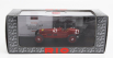 Rio-models Alfa romeo P3 Tipo B N 43 Coppa Acerbo 1935 T.nuvolari 1:43 Red