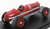 Rio-models Alfa romeo P3 Tipo B N 8 Coppa Acerbo 1933 T.nuvolari 1:43 Red