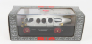 Rio-models Alfa romeo Ricotti 40/60 Cv 1914 1:43 Grey