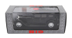 Rio-models Bugatti Type 41 Royale 1927 1:43 Black