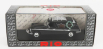 Rio-models Citroen Ds19 Break Carro Funebre - Hearse - Funeral Car With Coffin 1963 1:43 Black