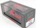 Rio-models Citroen Ds19 Pompiers De Ville De Lyon 1956 1:43 Red