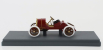 Rio-models CMN Costruzioni Meccaniche Nazionali 15/20 Hp 1919 1:43 Red