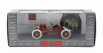 Rio-models CMN Costruzioni Meccaniche Nazionali 15/20 Hp 1919 1:43 Red