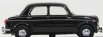 Rio-models Fiat 1100/103 E 1956 1:43 Black