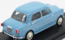 Rio-models Fiat 1100/103e 1956 1:43 Světle Modrá