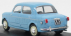 Rio-models Fiat 1100/103e 1956 1:43 Světle Modrá