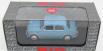 Rio-models Fiat 1100/103e 1956 1:43 Světle Modrá